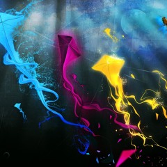Shameel Faraz