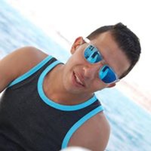 Montaser Adel Gaber’s avatar