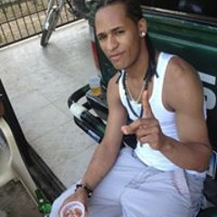 El Villa La Maravilla