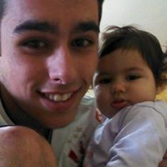 Luiz Felipe Alamino