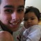 Luiz Felipe Alamino