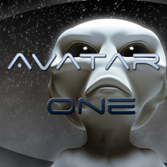 AvatarOne
