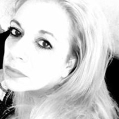 Nathalie Morgane D'Avalon