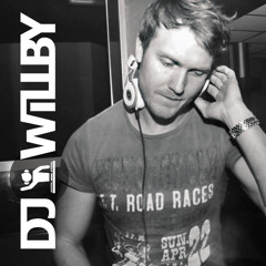 DJ Willby