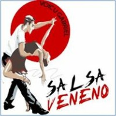 Salsa Veneno