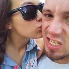 Krystal Marie Williams