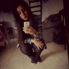 agusruizdi
