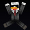 PVP King 1