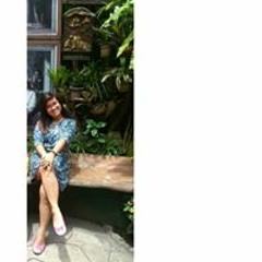 Chirstel Ann Bautista