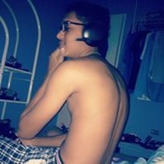 Frangere Vanderlinde