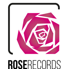 RoseRecords