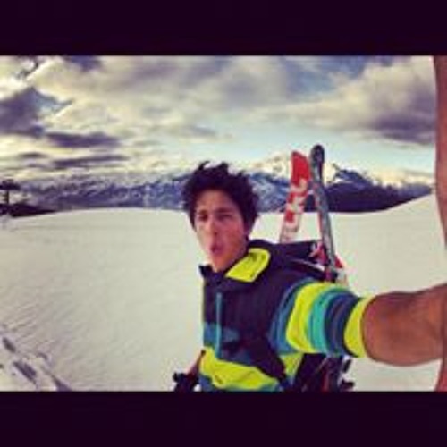 Stream federico tomasoni music Listen to songs, albums, playlists for