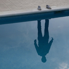 Etienne Fichot