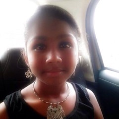 Ugathurga Kumarasamy