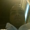 user514874290