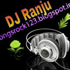 DJ RANJU Yaar Naa Melay Song