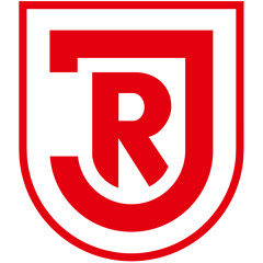 SSV Jahn Regensburg