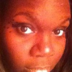 Khadijah Braithwaite