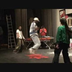 Kero Gangz'ta Flow