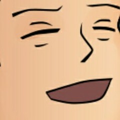 user200463695