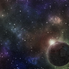 Phazed ¤ Consciousness