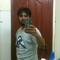Iftikhar.ahmed