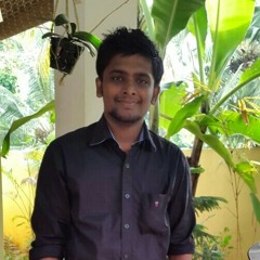 user645871128
