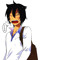 Chihiro Furuya 4