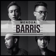 BARRISmusic