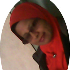 Tak Upaya Menangis Lagi