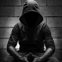 Doditss and the wailers