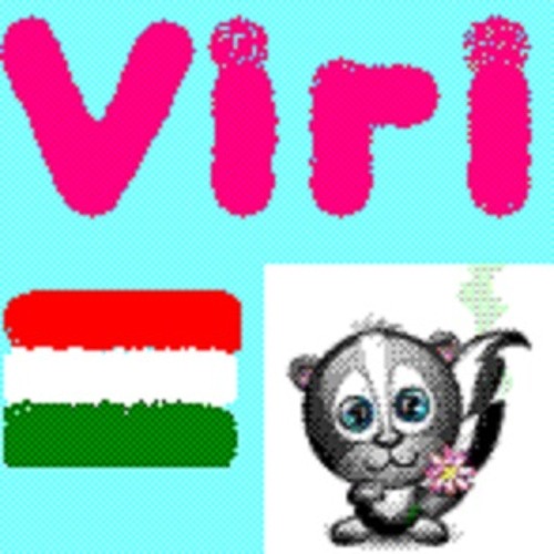 viriti’s avatar