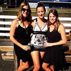 AmandaFlutterBy