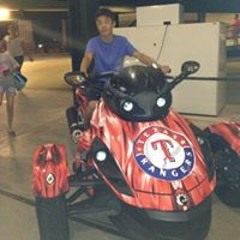 Alejandro Hernandez 613