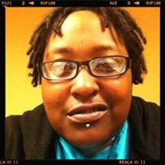 Solesurviva Hollis