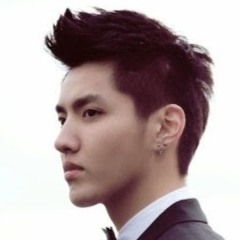 KrisBar Wuyifan