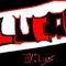 Lucas Souza 684