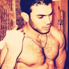 Samir Dego