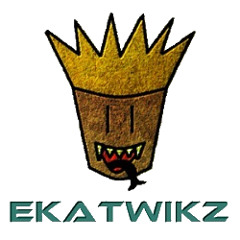 Ekatwikz