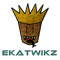 Ekatwikz