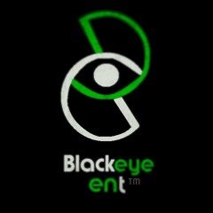 Blackeye Music