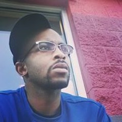 Darius Sacrifice Blackmon