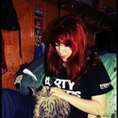 Maeve:3