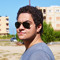 Hossam Sheta