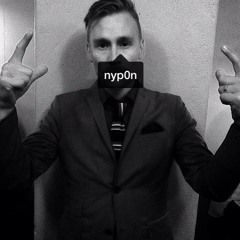 Nypon