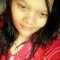 Hten Eiram Lorac