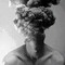 Oshaa El-HouT