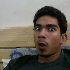 Vishesh Dixit