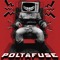 Poltafuse