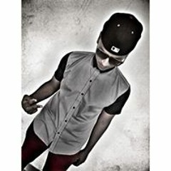 Vickneswaran Jayapal